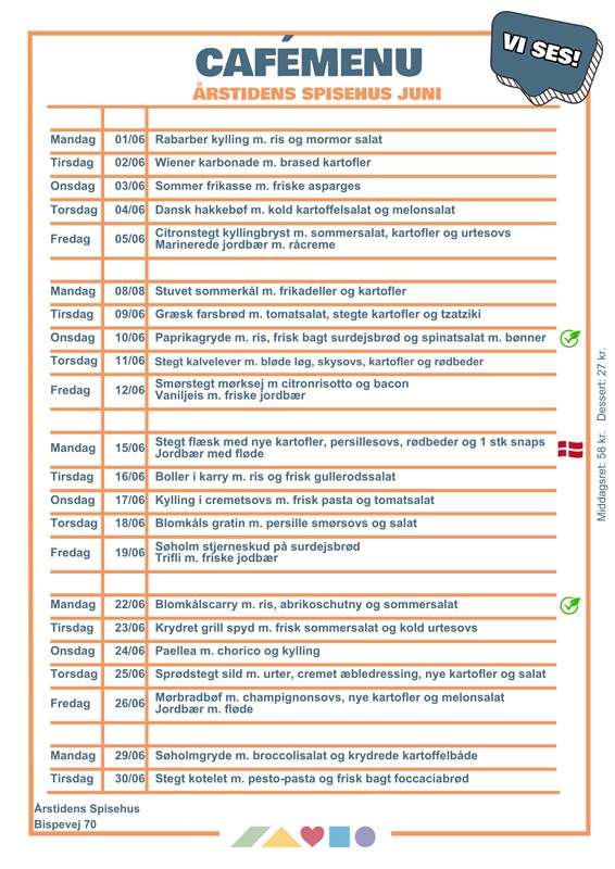 menu juni 2026.jpg